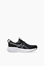 Asics Gel-Pulse 17 Erkek Ayakkabı 1011C153-001