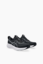 Asics Gel-Pulse 17 Erkek Ayakkabı 1011C153-001
