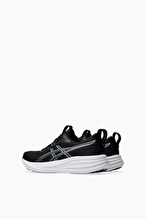 Asics Gel-Pulse 17 Erkek Ayakkabı 1011C153-001