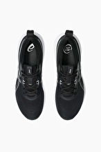 Asics Gel-Pulse 17 Erkek Ayakkabı 1011C153-001