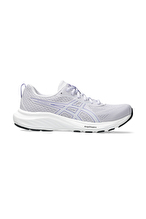Asics Gel-Contend 9 Kadın Ayakkabı 1012B681-023