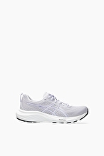 Asics Gel-Contend 9 Kadın Ayakkabı 1012B681-023