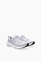 Asics Gel-Contend 9 Kadın Ayakkabı 1012B681-023
