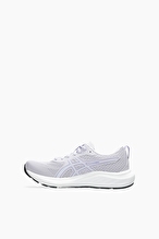 Asics Gel-Contend 9 Kadın Ayakkabı 1012B681-023