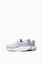 Asics Gel-Contend 9 Kadın Ayakkabı 1012B681-023