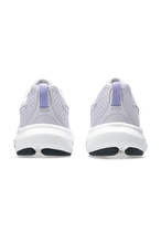 Asics Gel-Contend 9 Kadın Ayakkabı 1012B681-023