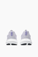 Asics Gel-Contend 9 Kadın Ayakkabı 1012B681-023