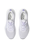 Asics Gel-Contend 9 Kadın Ayakkabı 1012B681-023