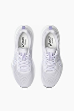 Asics Gel-Contend 9 Kadın Ayakkabı 1012B681-023