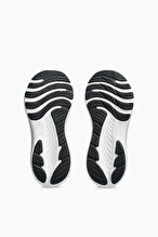 Asics Gel-Contend 9 Kadın Ayakkabı 1012B681-023