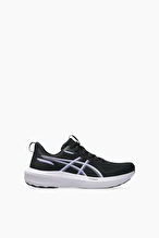 Asics GT-1000 14 Kadın Ayakkabı 1012B859-004