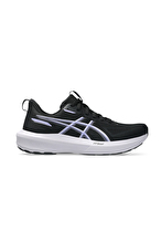 Asics GT-1000 14 Kadın Ayakkabı 1012B859-004