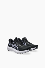 Asics GT-1000 14 Kadın Ayakkabı 1012B859-004
