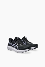 Asics GT-1000 14 Kadın Ayakkabı 1012B859-004
