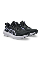 Asics GT-1000 14 Kadın Ayakkabı 1012B859-004
