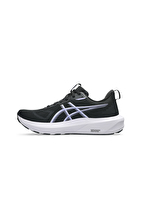 Asics GT-1000 14 Kadın Ayakkabı 1012B859-004