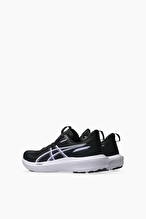 Asics GT-1000 14 Kadın Ayakkabı 1012B859-004