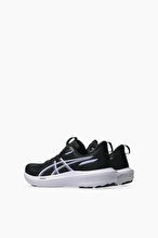Asics GT-1000 14 Kadın Ayakkabı 1012B859-004