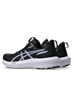 Asics GT-1000 14 Kadın Ayakkabı 1012B859-004