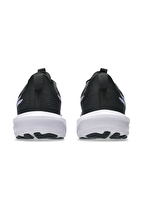 Asics GT-1000 14 Kadın Ayakkabı 1012B859-004