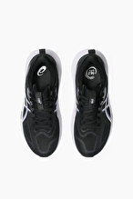 Asics GT-1000 14 Kadın Ayakkabı 1012B859-004