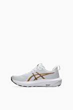 Asics GT-1000 14 Kadın Ayakkabı 1012B859-101