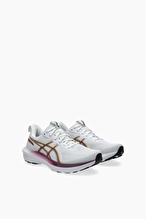 Asics GT-1000 14 Kadın Ayakkabı 1012B859-101
