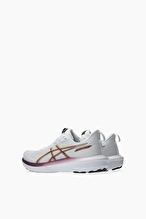 Asics GT-1000 14 Kadın Ayakkabı 1012B859-101