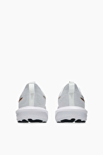 Asics GT-1000 14 Kadın Ayakkabı 1012B859-101