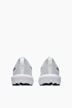 Asics GT-1000 14 Kadın Ayakkabı 1012B859-101