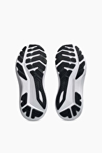 Asics GT-1000 14 Kadın Ayakkabı 1012B859-101