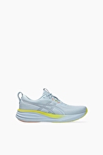 Asics Gel-Pulse 17 Erkek Ayakkabı 1011C153-401