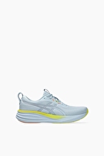 Asics Gel-Pulse 17 Erkek Ayakkabı 1011C153-401