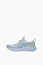 Asics Gel-Pulse 17 Erkek Ayakkabı 1011C153-401