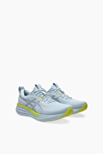 Asics Gel-Pulse 17 Erkek Ayakkabı 1011C153-401