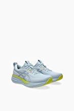 Asics Gel-Pulse 17 Erkek Ayakkabı 1011C153-401