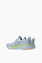 Asics Gel-Pulse 17 Erkek Ayakkabı 1011C153-401