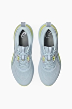 Asics Gel-Pulse 17 Erkek Ayakkabı 1011C153-401