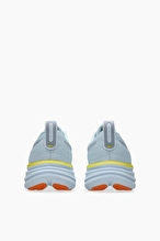 Asics Gel-Pulse 17 Erkek Ayakkabı 1011C153-401