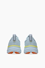 Asics Gel-Pulse 17 Erkek Ayakkabı 1011C153-401
