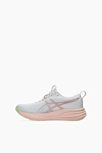 Asics Gel-Pulse 17 Kadın Ayakkabı 1012B930-100