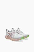 Asics Gel-Pulse 17 Kadın Ayakkabı 1012B930-100