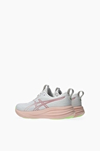 Asics Gel-Pulse 17 Kadın Ayakkabı 1012B930-100