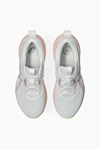 Asics Gel-Pulse 17 Kadın Ayakkabı 1012B930-100