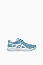 Asics Upcourt 6 Gs Çocuk Ayakkabı 1074A045-403