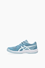 Asics Upcourt 6 Gs Çocuk Ayakkabı 1074A045-403