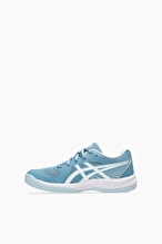 Asics Upcourt 6 Gs Çocuk Ayakkabı 1074A045-403