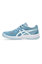 Asics Upcourt 6 Gs Çocuk Ayakkabı 1074A045-403