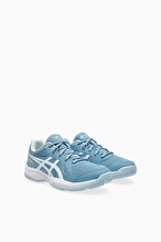 Asics Upcourt 6 Gs Çocuk Ayakkabı 1074A045-403