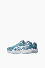 Asics Upcourt 6 Gs Çocuk Ayakkabı 1074A045-403